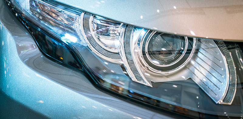 モノづくり・プロダクト